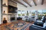67 Santa Ana Loop - Photo 5