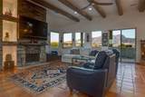 67 Santa Ana Loop - Photo 6