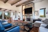 67 Santa Ana Loop - Photo 7