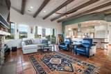 67 Santa Ana Loop - Photo 8