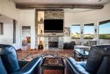 67 Santa Ana Loop - Photo 9