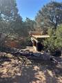 42 Ravens Ridge - Photo 1