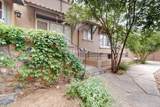 728 Don Gaspar Avenue - Photo 61