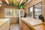 34871 Us Hwy 285 - Photo 12