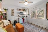 34871 Us Hwy 285 - Photo 16