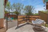 34871 Us Hwy 285 - Photo 26