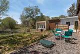 34871 Us Hwy 285 - Photo 27