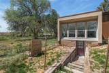 34871 Us Hwy 285 - Photo 28