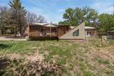 34871 Us Hwy 285 - Photo 31