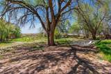34871 Us Hwy 285 - Photo 32