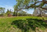 34871 Us Hwy 285 - Photo 33