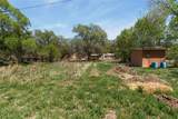 34871 Us Hwy 285 - Photo 34