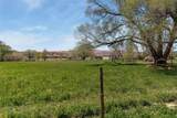 34871 Us Hwy 285 - Photo 35