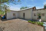 34871 Us Hwy 285 - Photo 37