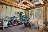 34871 Us Hwy 285 - Photo 38