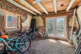 34871 Us Hwy 285 - Photo 39
