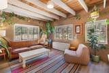 34871 Us Hwy 285 - Photo 4