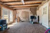 34871 Us Hwy 285 - Photo 40