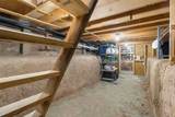 34871 Us Hwy 285 - Photo 41