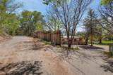 34871 Us Hwy 285 - Photo 42