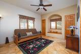 171 San Marcos Loop - Photo 32
