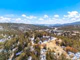 37 Bilotto Drive - Photo 4