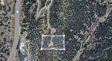 37 Bilotto Drive - Photo 7
