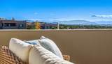 69 Avenida Frijoles - Photo 10