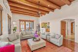 69 Avenida Frijoles - Photo 15