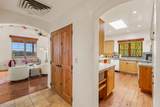 69 Avenida Frijoles - Photo 16