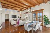 69 Avenida Frijoles - Photo 2