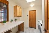 69 Avenida Frijoles - Photo 24