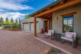 69 Avenida Frijoles - Photo 26