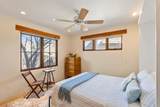 69 Avenida Frijoles - Photo 27