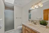 69 Avenida Frijoles - Photo 28