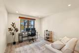 69 Avenida Frijoles - Photo 29