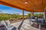 69 Avenida Frijoles - Photo 32