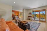 69 Avenida Frijoles - Photo 33