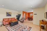 69 Avenida Frijoles - Photo 34