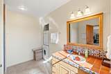 69 Avenida Frijoles - Photo 39