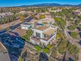 69 Avenida Frijoles - Photo 40
