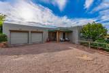 69 Avenida Frijoles - Photo 41