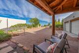 69 Avenida Frijoles - Photo 42