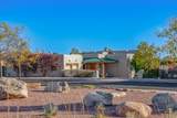 69 Avenida Frijoles - Photo 44