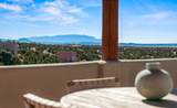 69 Avenida Frijoles - Photo 6