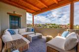 69 Avenida Frijoles - Photo 9