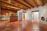 207 Cordova Road - Photo 1