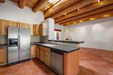 207 Cordova Road - Photo 10