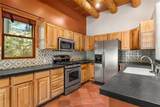 207 Cordova Road - Photo 11