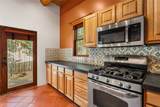207 Cordova Road - Photo 12
